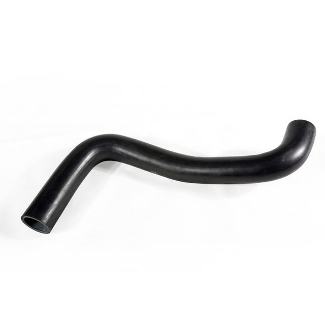 Komatsu Excavator PC400-8 PC400-7 PC450-7 Lower Radiator Hose 208-03-71331-Radiator hose-Fab Heavy Parts