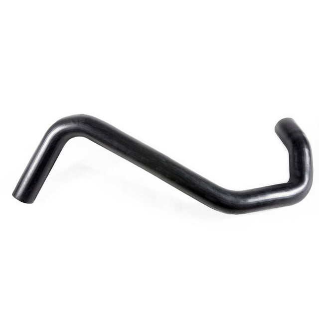 Lower Radiator Hose Coolant Pipe 245-9178 2459178 Fits for CAT Caterpillar 320D 323D 323DL Excavator, Engine 3066