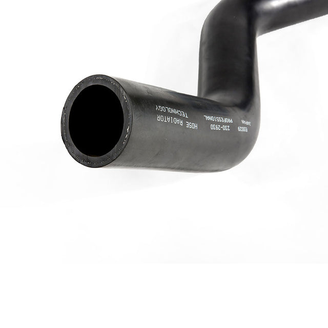 Upper Radiator Hose 2302930 230-2930 Fits for CAT Caterpillar 330D 336D 336D2 340D 340D2 M330D, Engine C9