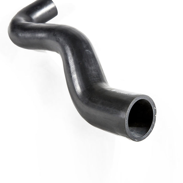 Upper Radiator Hose Coolant Pipe 298-1220 2981220 Fits for CAT Caterpillar Excavator 307D 308D