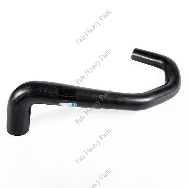 Lower Radiator Hose 298-1221 2981221 Fits for CAT Caterpillar 307D Excavator