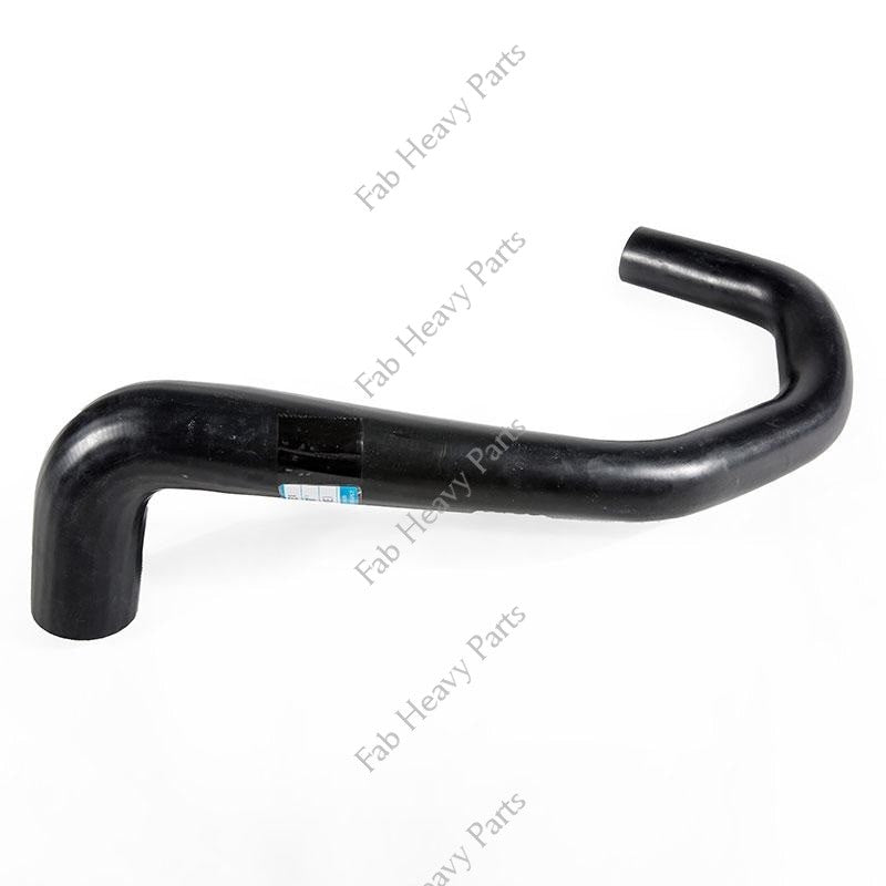 Lower Radiator Hose 298-1221 2981221 Fits for CAT Caterpillar 307D Excavator