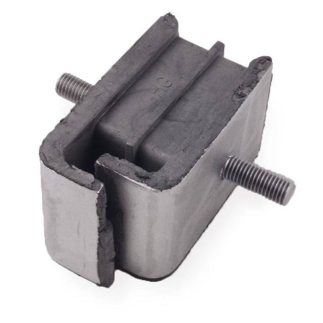 Hitachi Excavator EX200-5 Engine Mounting Rubber Cushion Feet Bumper-Engine mount-Fab Heavy Parts