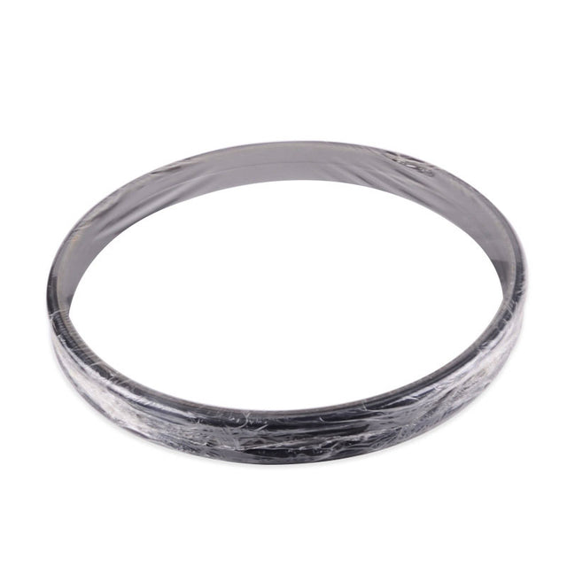 Floating Seal 287-33-00010 Fit for Komatsu PC400-3 HD205-3 HD320 PC300-3 PC400-5 PC450-6 Excavator-Floating seal-Fab Heavy Parts