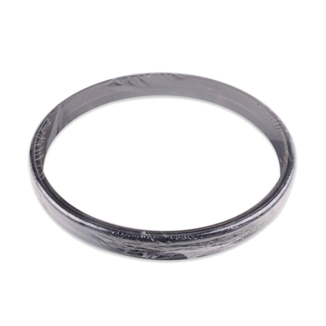 Doosan Excavator DH280 DH370-7 Seal Group Floating Seal-Floating seal-Fab Heavy Parts