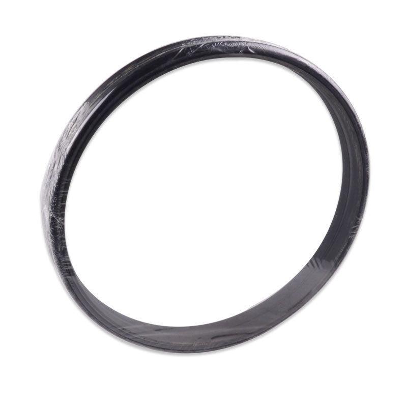 Doosan Excavator DH280 DH370-7 Seal Group Floating Seal-Floating seal-Fab Heavy Parts