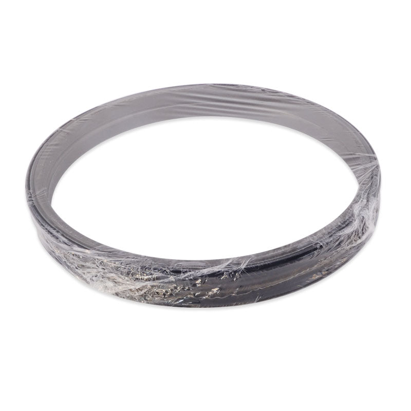 Floating Seal Ass'y 170-27-00020 170-27-00021 for Komatsu PC200-7 PC200-6 D155 D80 D95-Floating seal-Fab Heavy Parts