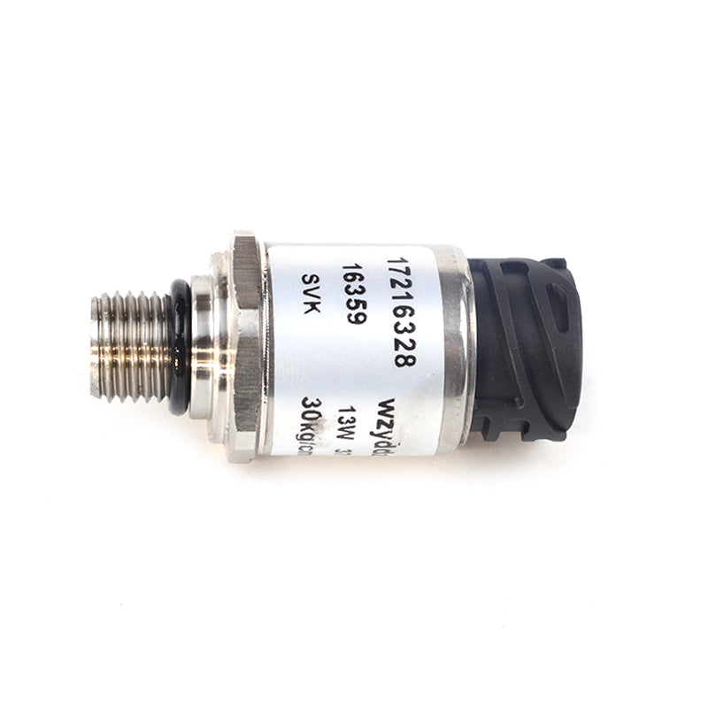 Pressure Sensor VOE17216328 for Volvo L110F L120F L350F-Pressure sensor-Fab Heavy Parts