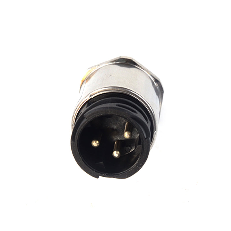 Pressure Sensor VOE17216328 for Volvo L110F L120F L350F-Pressure sensor-Fab Heavy Parts