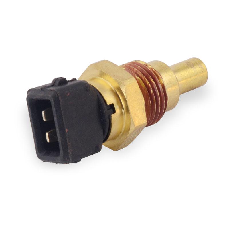 Water Temperature Sensor 21EA-62010 Fit for Hyundai Excavator R60-7 R16-9 R55-7 R110-7-Temperature sensor-Fab Heavy Parts