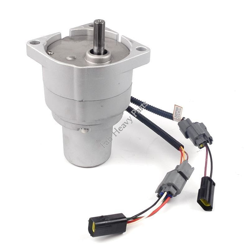 JR E6用　モーター Amazon.com: Power Nozzle Motor Designed to Fit Eureka and Beam