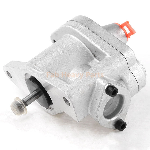 New Fuel Transfer Pump 1W1695 for Caterpillar Grader 120G 12H Loader 963 Truck D250, Engine 3304 3306-Fuel pump-Fab Heavy Parts