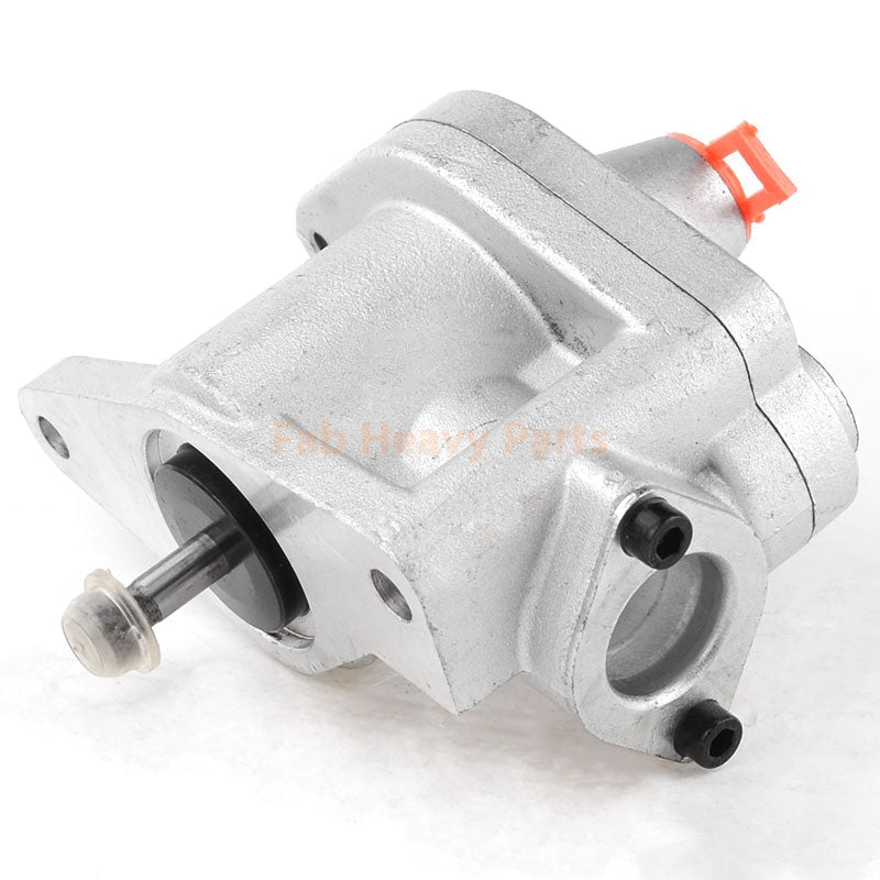 New Fuel Transfer Pump 1W1695 for Caterpillar Grader 120G 12H Loader 963 Truck D250, Engine 3304 3306-Fuel pump-Fab Heavy Parts