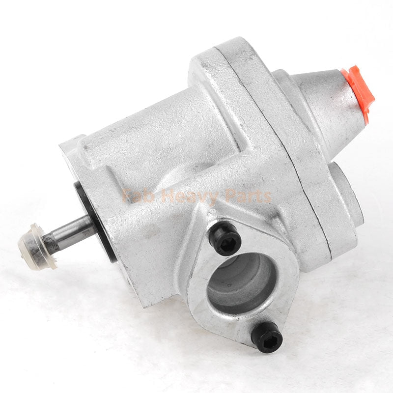 New Fuel Transfer Pump 1W1695 for Caterpillar Grader 120G 12H Loader 963 Truck D250, Engine 3304 3306-Fuel pump-Fab Heavy Parts