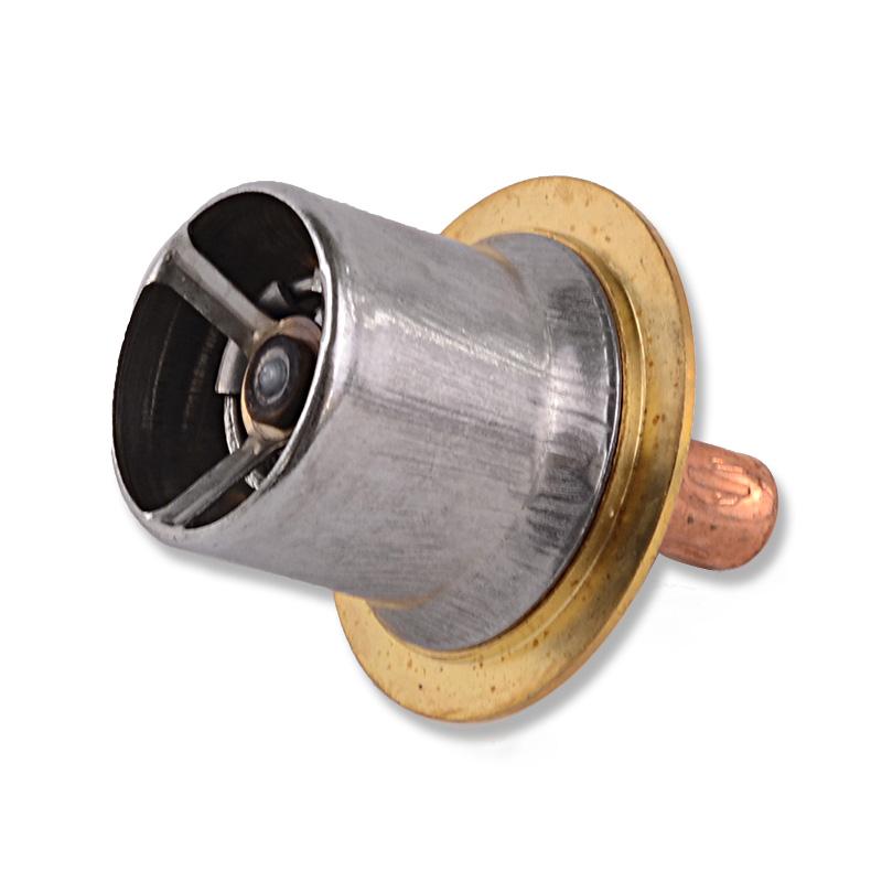 Fit Komatsu Excavator PC400-6 Thermostat-Thermostat-Fab Heavy Parts