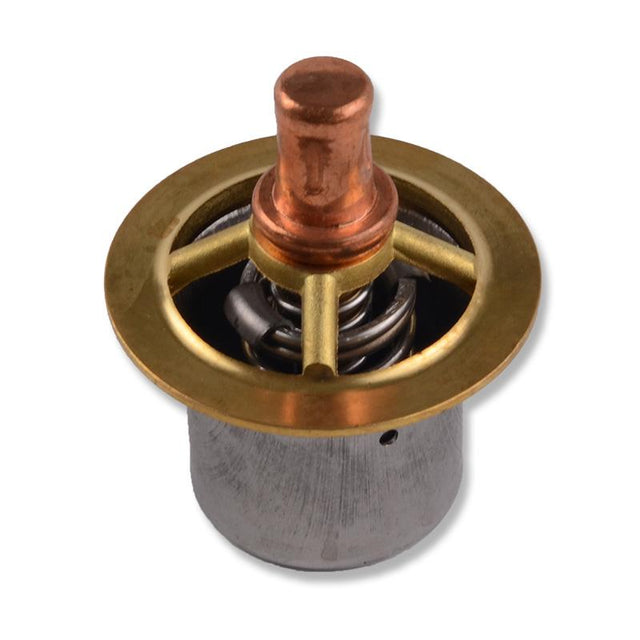 Fit Komatsu Excavator PC400-6 Thermostat-Thermostat-Fab Heavy Parts