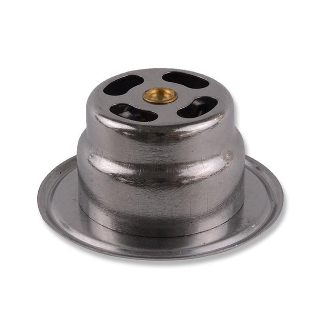 Fit CAT Caterpillar C9 Engine Thermostat 2485513-Thermostat-Fab Heavy Parts