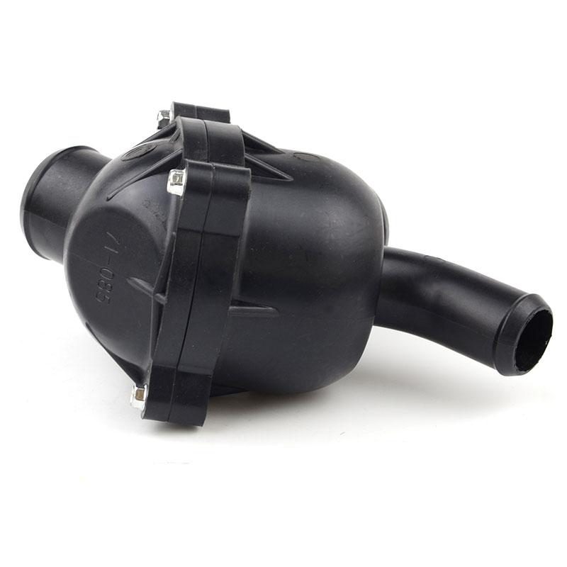 Fit Doosan DH300 Thermostat-Thermostat-Fab Heavy Parts