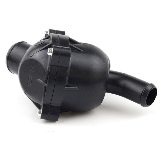 Fit Doosan DH300 Thermostat-Thermostat-Fab Heavy Parts