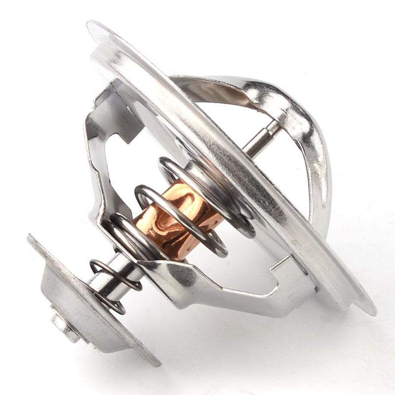 Fit Doosan DH220-5 Thermostat-Thermostat-Fab Heavy Parts