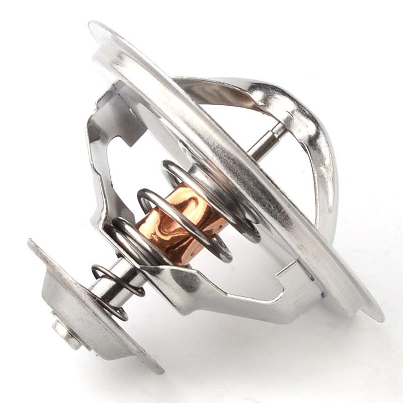 Fit Doosan DH220-5 Thermostat-Thermostat-Fab Heavy Parts