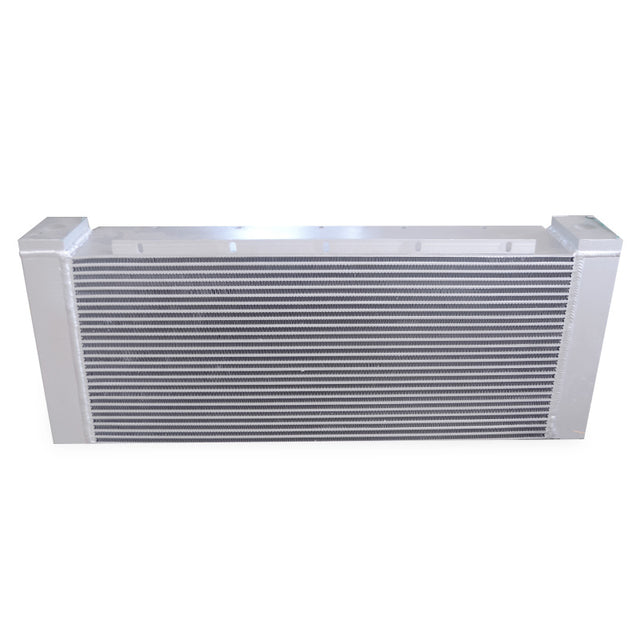 Hydraulic Oil Cooler ASS'Y 30/926976 for JCB Excavator JS200 JS200W JS200W-T2 JS200W PLE-Oil cooler-Fab Heavy Parts