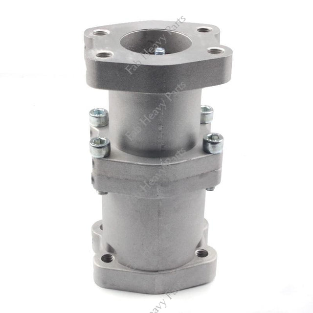 Check Valve Assembly 31EH-11150 31EH11150 for Hyundai ExcavatorR450LC7 R450LC7A R500LC7 R800LC7A R360LC9 R480LC9 R520LC9