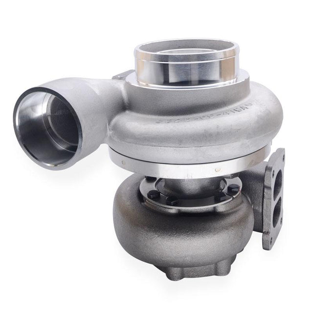 Turbo 6505-61-5030 Turbocharger for Komatsu WA600 Engine S6D170-Turbocharger-Fab Heavy Parts