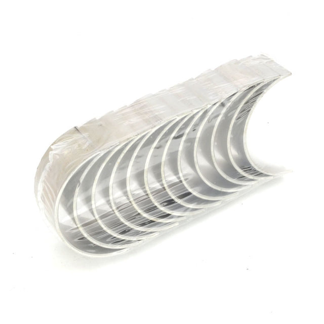 Mitsubishi S6KT Engine Con Rod Bearing and Main Bearing Set-Con rod bearing and main bearing-Fab Heavy Parts