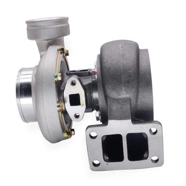 S200 Turbocharger 04259315KZ Fit Volvo EC290 Duetz BF6M1013FC Engine-Turbocharger-Fab Heavy Parts