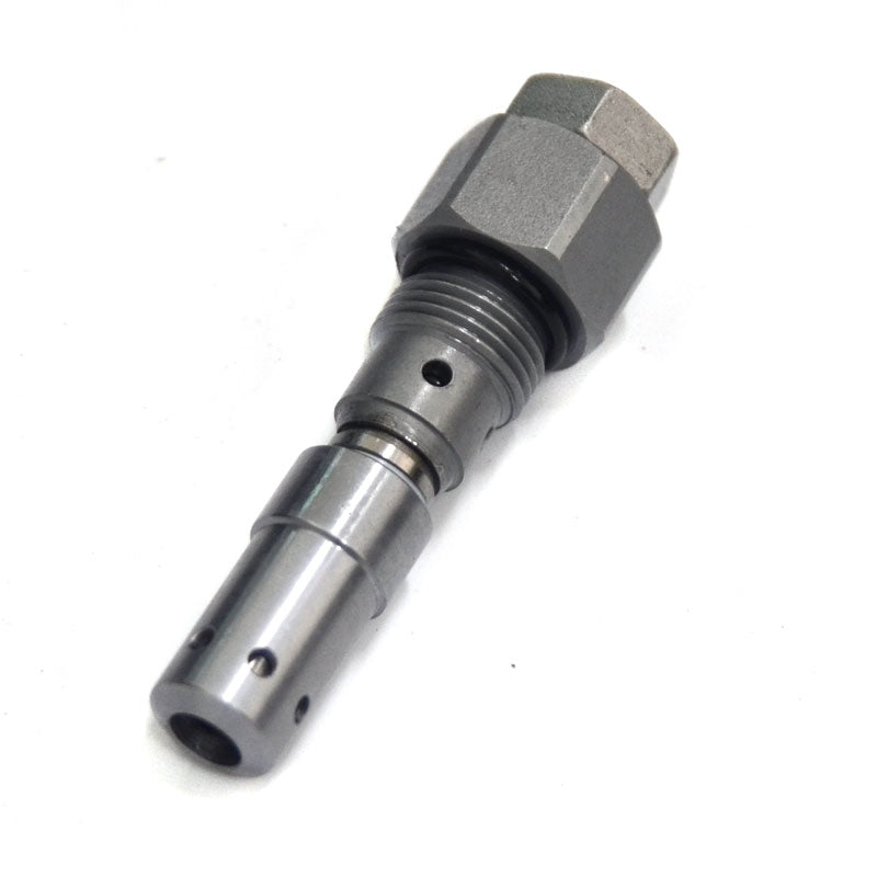 Relief Valve 4307373 for Hitachi EX60-2 EX60-3 John Deere 190 Excavator-Relief valve-Fab Heavy Parts