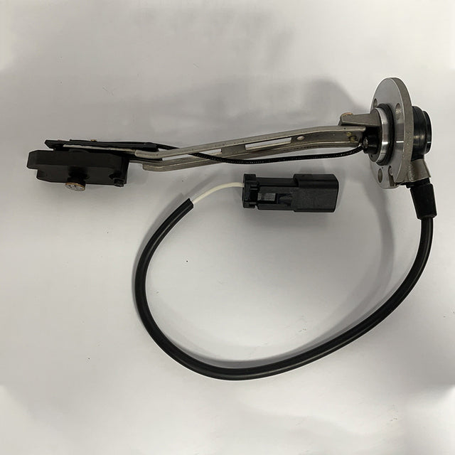New Oil Level Sensor 7861-92-4210 7861924210 6741-81-9210 Fits for Komatsu PC200 PC220 PC340 PC400 WA250 WA380