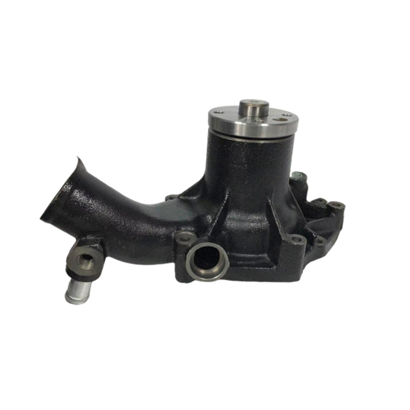Mitsubishi 4M50T 4M50 Engine Water Pump for Kato HD820-V-5 Sumitomo SH60-2 Sany SY215C Excavator