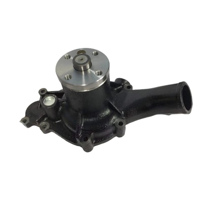 Mitsubishi 4M50T 4M50 Engine Water Pump for Kato HD820-V-5 Sumitomo SH60-2 Sany SY215C Excavator