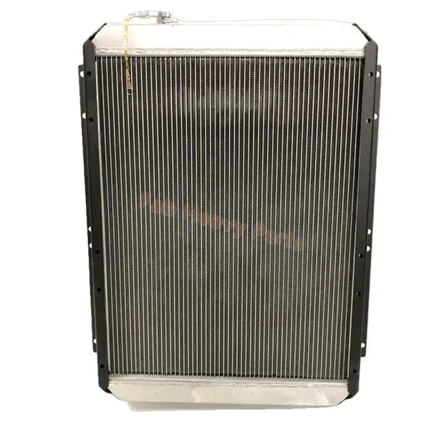 Hydraulic Radiator for Sumitomo SH100 SH120 Excavator