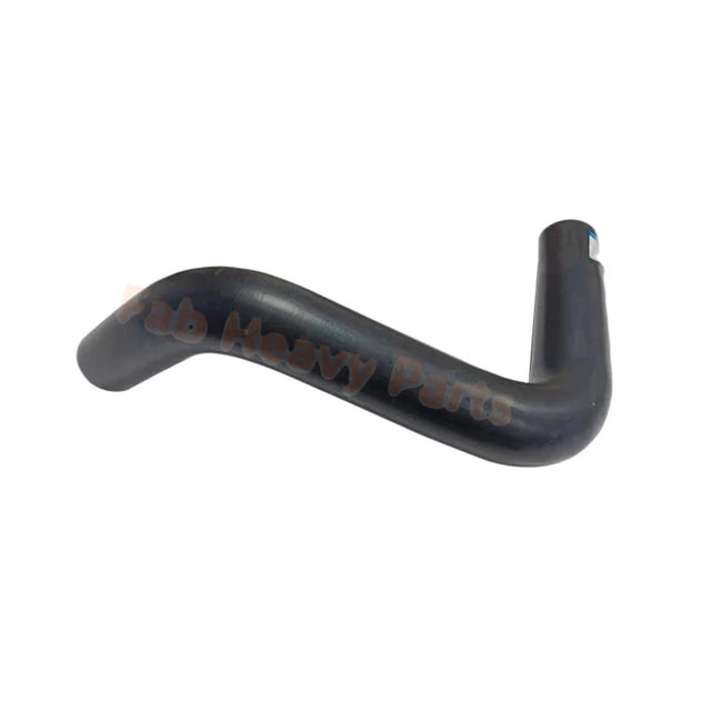 Upper Radiator Hose 185-00244 for Doosan DH300-7 Excavator
