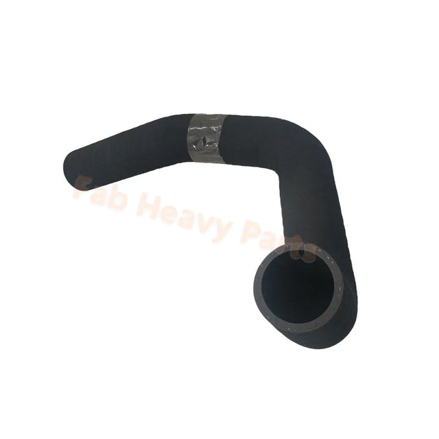 Radiator Hose 420109-0089 para sa Doosan DX345LC Excavator