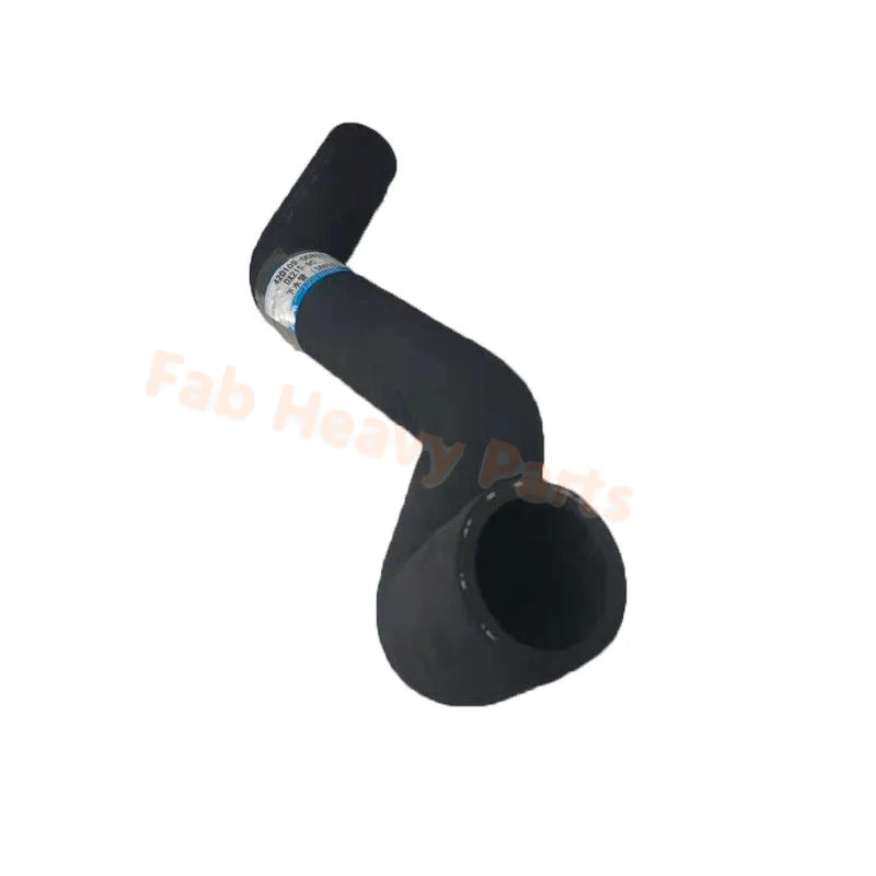 Lower Radiator Hose 420109-00811 for Doosan DX215-9C Excavator