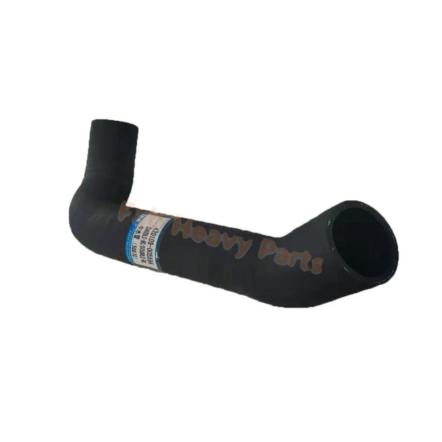 Radiator Hose 420109-00559A for Doosan DX420LC-9C DX52OLC-9C Excavator