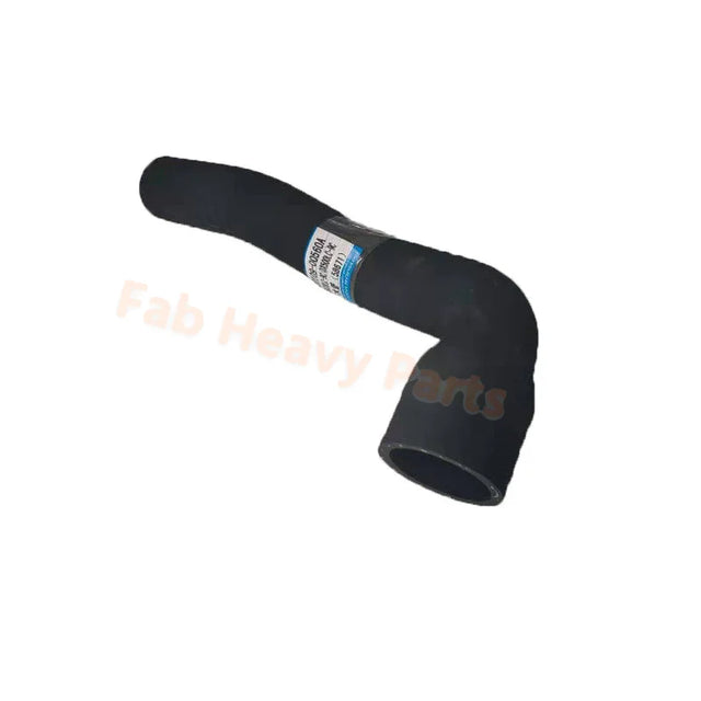 Radiatorslang 420109-00560A voor Doosan DX420LC-9C DX520LC-9C graafmachine