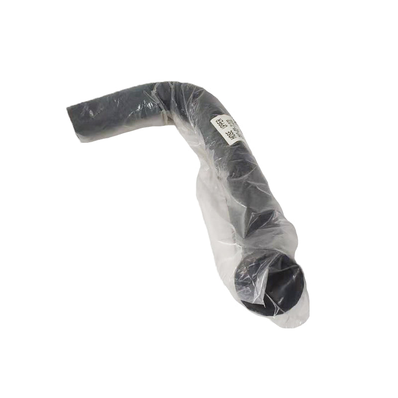 Tuyau de radiateur inférieur OEM 207-03-71232 2070371232 Fits pour Komatsu PC300 PC340 PC350 PC360 PC380