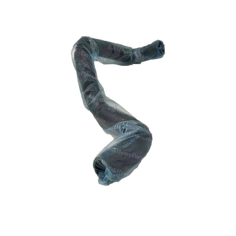 OEM Lower Radiator Hose 207-03-71232 20703712322 Fits For Komatsu PC300 PC340 PC360 PC380