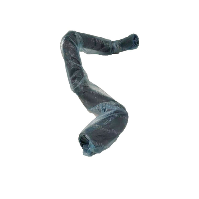 OEM Lower Radiator Hose 207-03-71232 20703712322 Fits For Komatsu PC300 PC340 PC360 PC380