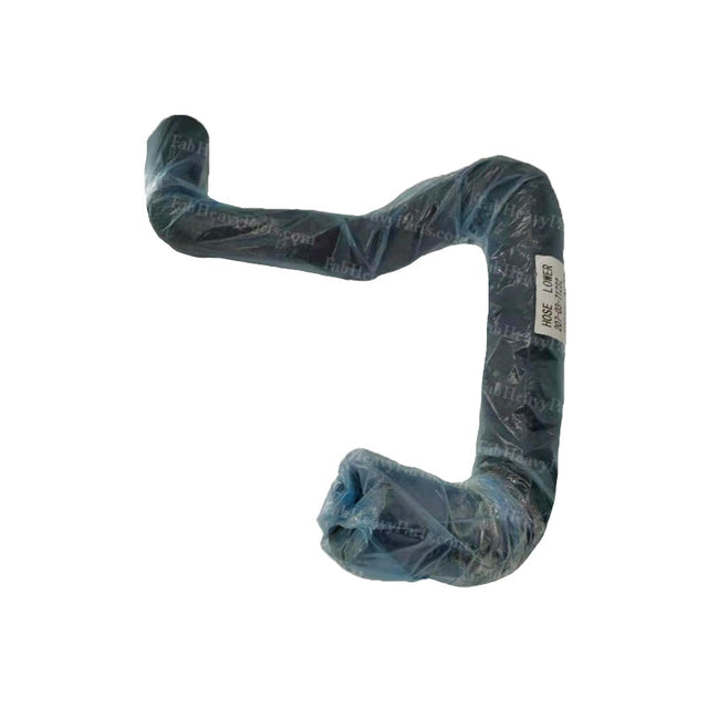 OEM Lower Radiator Hose 207-03-71232 20703712322 Fits For Komatsu PC300 PC340 PC360 PC380