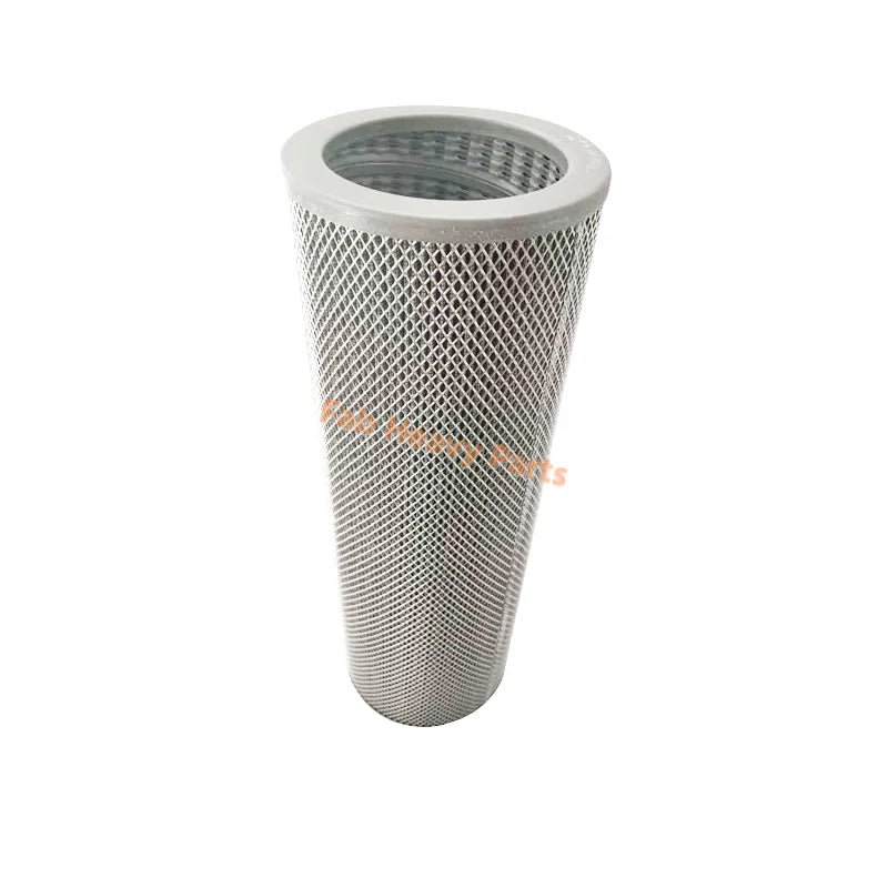 Hydraulic Filter 205-60-51430 2056051430 Fits Komatsu LW160 LW200L LW250L PC150 PC200 PC220