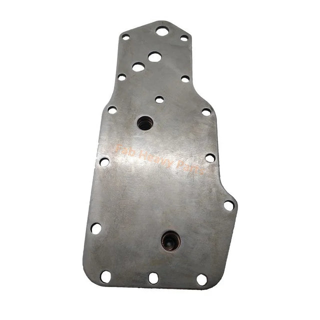 Fits Cummins Engine 3.9L 4B 4BT CHARGER INFACT 3921557 3957543