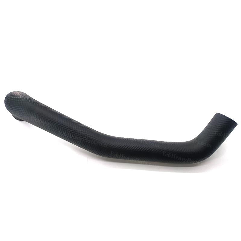 OEM Lower Radiator Hose 3072426 For Hitachi Excavator EX200-3 EX200-5 EX200-5 JPN EX200-5HG EX200-5HHE EX200-5LV JAP EX200-5X