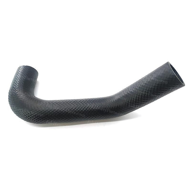 OEM Upper Radiator Hose 3102063 For Hitachi Excavator IZX200 ZX200 ZX210H ZX225US ZX230 ZX240H ZX250-HCME ZX270