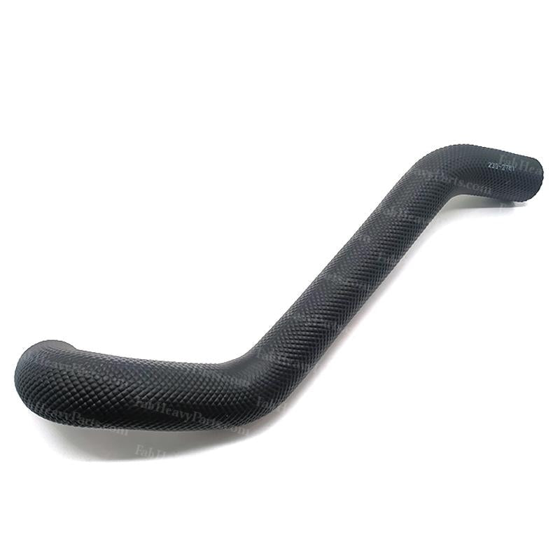 OEM Upper Radiator Hose 230-2781 2302781 Fits for CAT Caterpillar 345C 345C L 345C MH 345D 345D L 345D L VG 349D L