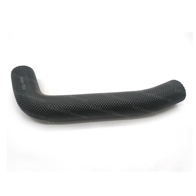 OEM Hose 230-2854 2302854 Fits for CAT Caterpillar 345C 345C L 345C MH 345D